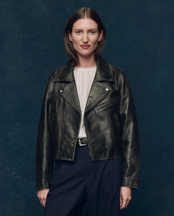 Attireknit.shopa06aeb398e 1