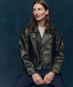 Attireknit.shopa06aeb398e 2