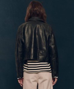 Attireknit.shopa06aeb398e 3