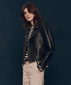 Attireknit.shopa06aeb398e 4