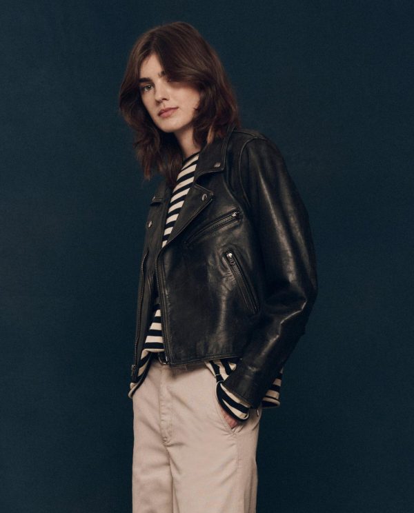 Attireknit.shopa06aeb398e 4