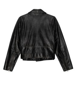 Attireknit.shopa06aeb398e 5