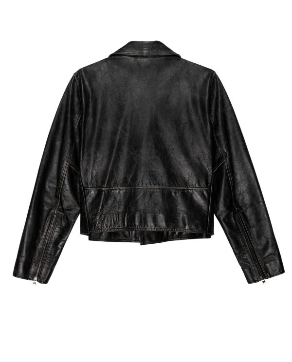 Attireknit.shopa06aeb398e 5