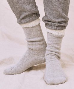 Attireknit.shopa07affc1b8 1