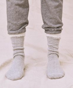 Attireknit.shopa07affc1b8 2