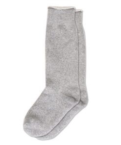 Attireknit.shopa07affc1b8 3