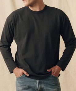 Attireknit.shopa0a02abdc5 1