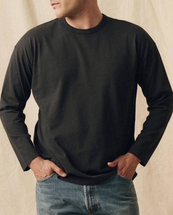 Attireknit.shopa0a02abdc5 1