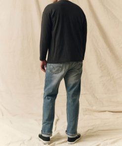 Attireknit.shopa0a02abdc5 2