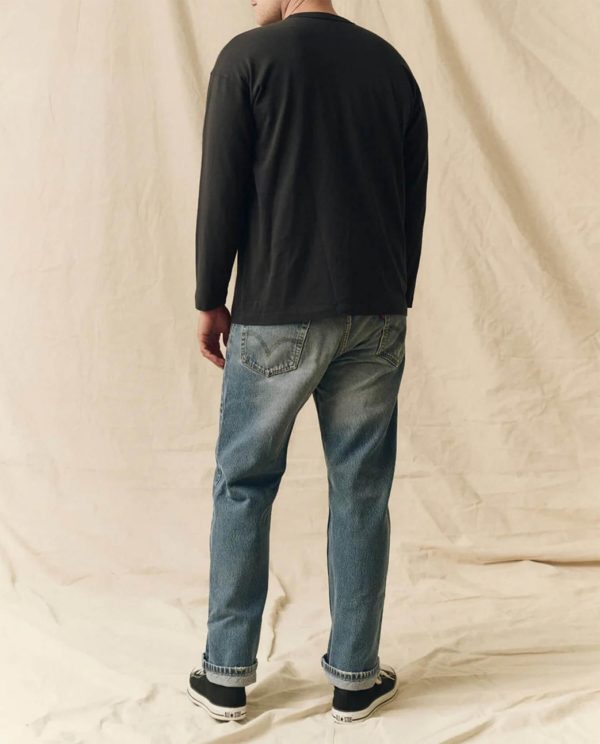 Attireknit.shopa0a02abdc5 2