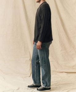 Attireknit.shopa0a02abdc5 3