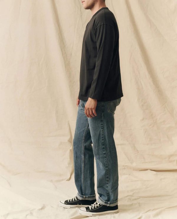 Attireknit.shopa0a02abdc5 3