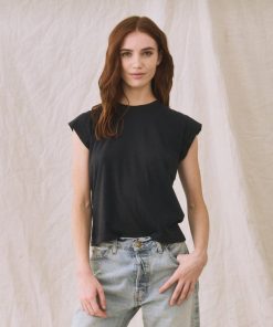 Attireknit.shopa0a14f3171 1