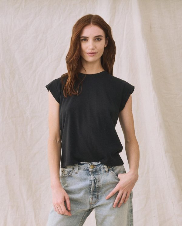 Attireknit.shopa0a14f3171 1