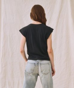 Attireknit.shopa0a14f3171 2