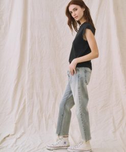 Attireknit.shopa0a14f3171 3