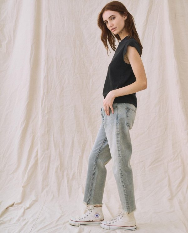 Attireknit.shopa0a14f3171 3