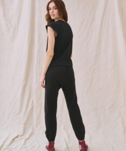 Attireknit.shopa0a14f3171 5