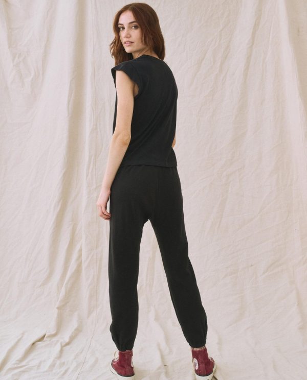 Attireknit.shopa0a14f3171 5