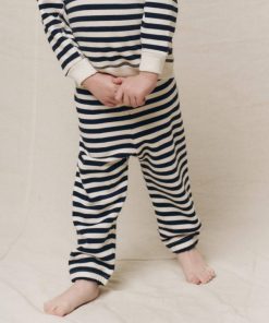 Attireknit.shopa0fc6263e6 1