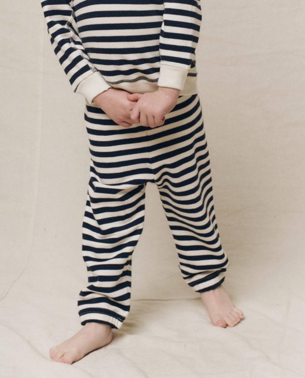 Attireknit.shopa0fc6263e6 1