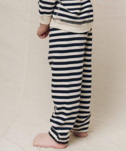 Attireknit.shopa0fc6263e6 2