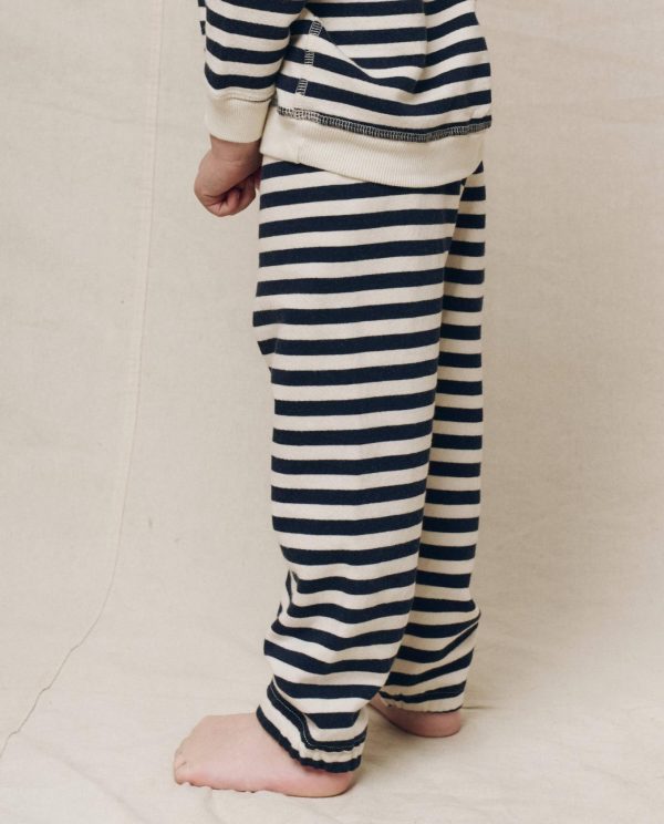 Attireknit.shopa0fc6263e6 2