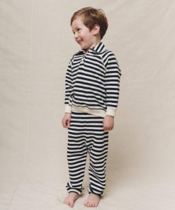 Attireknit.shopa0fc6263e6 3