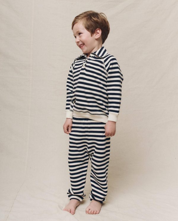 Attireknit.shopa0fc6263e6 3