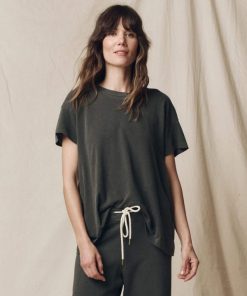 Attireknit.shopa17162fadb 1