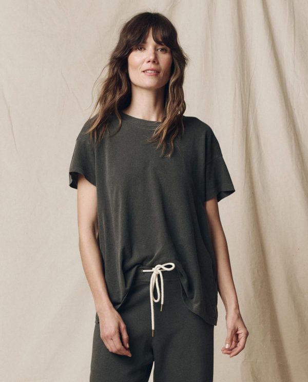 Attireknit.shopa17162fadb 1