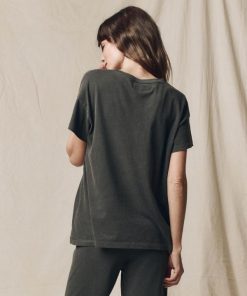 Attireknit.shopa17162fadb 2