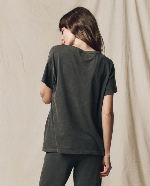 Attireknit.shopa17162fadb 2