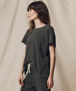 Attireknit.shopa17162fadb 3