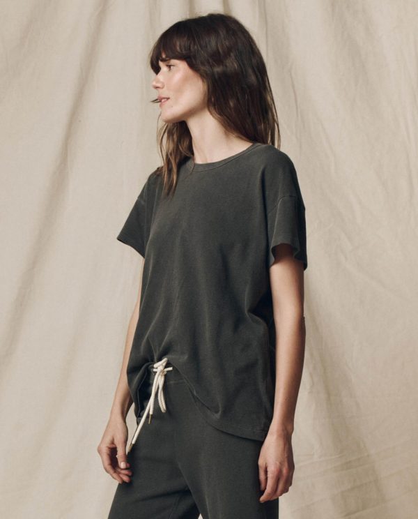 Attireknit.shopa17162fadb 3