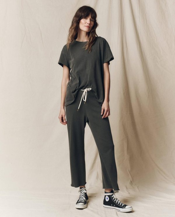 Attireknit.shopa17162fadb 4