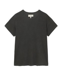 Attireknit.shopa17162fadb 5