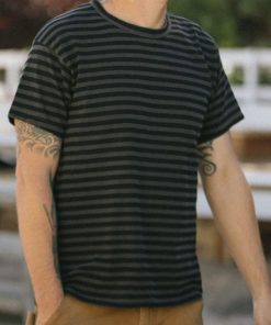 Attireknit.shopa17dc07246 1