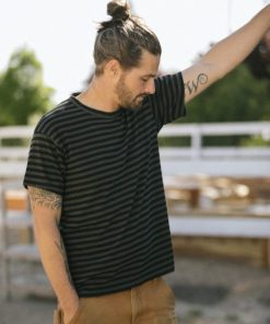 Attireknit.shopa17dc07246 2