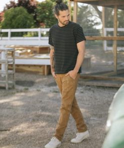 Attireknit.shopa17dc07246 3