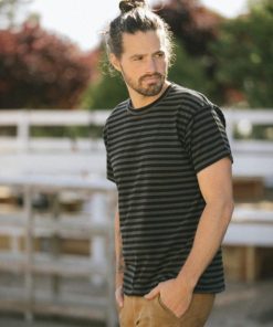 Attireknit.shopa17dc07246 4