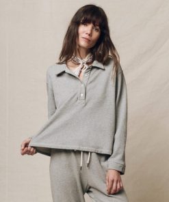 Attireknit.shopa1a002f76d 1