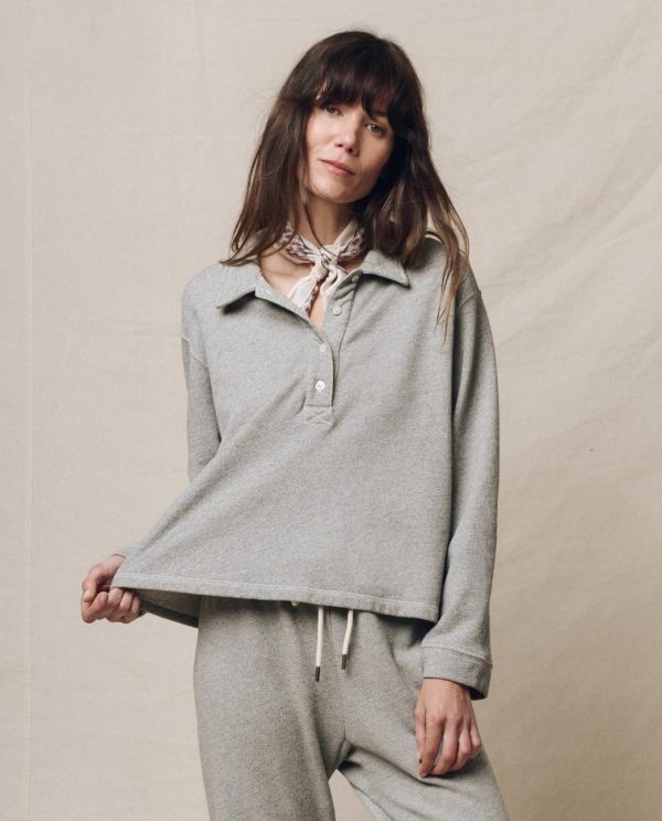 Attireknit.shopa1a002f76d 1