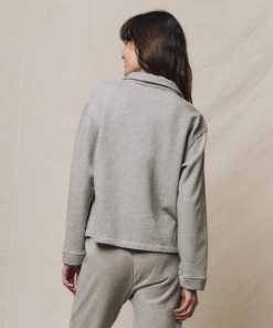 Attireknit.shopa1a002f76d 2