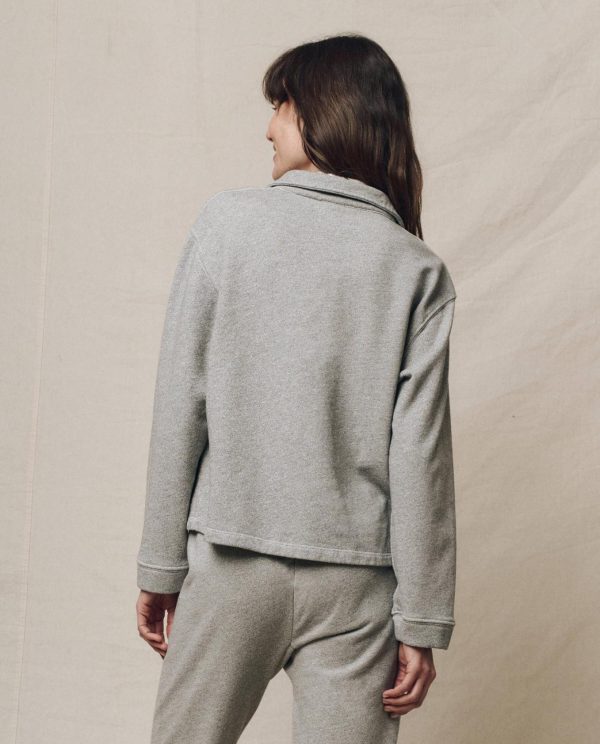 Attireknit.shopa1a002f76d 2