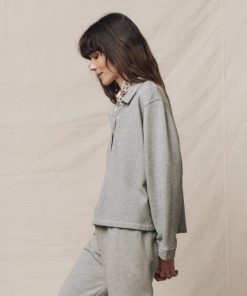 Attireknit.shopa1a002f76d 3