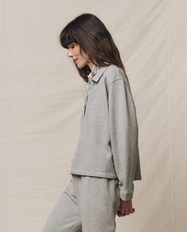 Attireknit.shopa1a002f76d 3