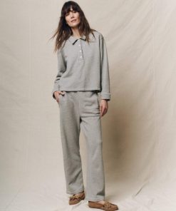 Attireknit.shopa1a002f76d 4