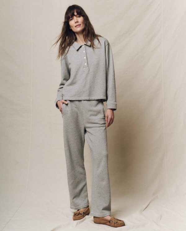 Attireknit.shopa1a002f76d 4