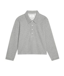 Attireknit.shopa1a002f76d 5